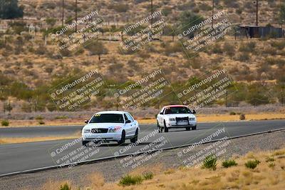 media/Dec-14-2024-Speed Ventures (Sat) [[9e1eaa7b20]]/Purple/Turn 4/